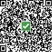 Healthcare Providers Similar to 1386692341 NPI Number | NPI Registry | www.DataLabs.Health