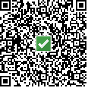 Healthcare Providers Similar to 1386692457 NPI Number | NPI Registry | www.DataLabs.Health