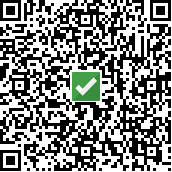 Healthcare Providers Similar to 1386692598 NPI Number | NPI Registry | www.DataLabs.Health