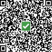 Healthcare Providers Similar to 1386692606 NPI Number | NPI Registry | www.DataLabs.Health