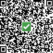 Healthcare Providers Similar to 1386692796 NPI Number | NPI Registry | www.DataLabs.Health