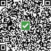 Healthcare Providers Similar to 1386692812 NPI Number | NPI Registry | www.DataLabs.Health