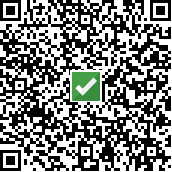 Healthcare Providers Similar to 1386692895 NPI Number | NPI Registry | www.DataLabs.Health