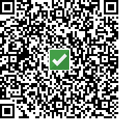 Healthcare Providers Similar to 1386693208 NPI Number | NPI Registry | www.DataLabs.Health