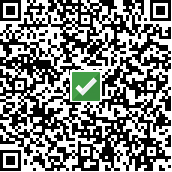 Healthcare Providers Similar to 1386693240 NPI Number | NPI Registry | www.DataLabs.Health