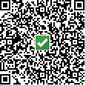 Healthcare Providers Similar to 1386693364 NPI Number | NPI Registry | www.DataLabs.Health