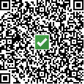 Healthcare Providers Similar to 1386693422 NPI Number | NPI Registry | www.DataLabs.Health