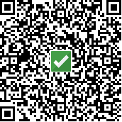 Healthcare Providers Similar to 1386693760 NPI Number | NPI Registry | www.DataLabs.Health