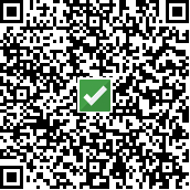 Healthcare Providers Similar to 1386693927 NPI Number | NPI Registry | www.DataLabs.Health