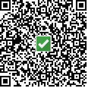 Healthcare Providers Similar to 1386694107 NPI Number | NPI Registry | www.DataLabs.Health