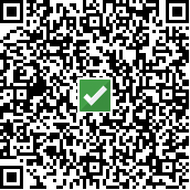 Healthcare Providers Similar to 1386694149 NPI Number | NPI Registry | www.DataLabs.Health