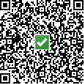 Healthcare Providers Similar to 1386694446 NPI Number | NPI Registry | www.DataLabs.Health