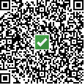 Healthcare Providers Similar to 1386694669 NPI Number | NPI Registry | www.DataLabs.Health