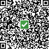 Healthcare Providers Similar to 1386694792 NPI Number | NPI Registry | www.DataLabs.Health