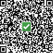 Healthcare Providers Similar to 1386694826 NPI Number | NPI Registry | www.DataLabs.Health