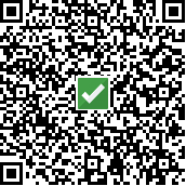 Healthcare Providers Similar to 1386695096 NPI Number | NPI Registry | www.DataLabs.Health