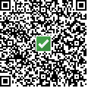 Healthcare Providers Similar to 1386695393 NPI Number | NPI Registry | www.DataLabs.Health