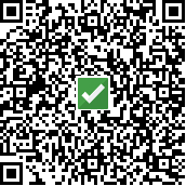 Healthcare Providers Similar to 1386695435 NPI Number | NPI Registry | www.DataLabs.Health