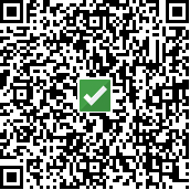 Healthcare Providers Similar to 1386695468 NPI Number | NPI Registry | www.DataLabs.Health