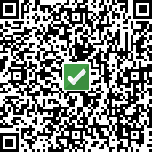 Healthcare Providers Similar to 1386695732 NPI Number | NPI Registry | www.DataLabs.Health