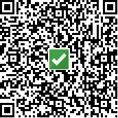 Healthcare Providers Similar to 1386695922 NPI Number | NPI Registry | www.DataLabs.Health