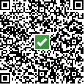 Healthcare Providers Similar to 1386696003 NPI Number | NPI Registry | www.DataLabs.Health