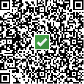 Healthcare Providers Similar to 1386696086 NPI Number | NPI Registry | www.DataLabs.Health