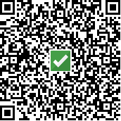 Healthcare Providers Similar to 1386696110 NPI Number | NPI Registry | www.DataLabs.Health