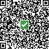 Healthcare Providers Similar to 1386696177 NPI Number | NPI Registry | www.DataLabs.Health