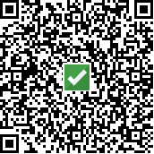 Healthcare Providers Similar to 1386696250 NPI Number | NPI Registry | www.DataLabs.Health