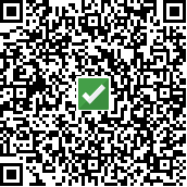 Healthcare Providers Similar to 1386696391 NPI Number | NPI Registry | www.DataLabs.Health