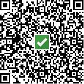 Healthcare Providers Similar to 1386696458 NPI Number | NPI Registry | www.DataLabs.Health