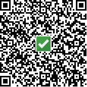 Healthcare Providers Similar to 1386696540 NPI Number | NPI Registry | www.DataLabs.Health