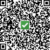 Healthcare Providers Similar to 1386696607 NPI Number | NPI Registry | www.DataLabs.Health