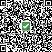 Healthcare Providers Similar to 1386696623 NPI Number | NPI Registry | www.DataLabs.Health