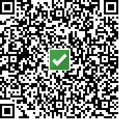 Healthcare Providers Similar to 1386696821 NPI Number | NPI Registry | www.DataLabs.Health