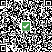 Healthcare Providers Similar to 1386696854 NPI Number | NPI Registry | www.DataLabs.Health