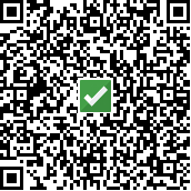 Healthcare Providers Similar to 1386697183 NPI Number | NPI Registry | www.DataLabs.Health