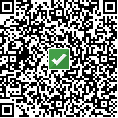 Healthcare Providers Similar to 1386697282 NPI Number | NPI Registry | www.DataLabs.Health