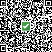 Healthcare Providers Similar to 1386697498 NPI Number | NPI Registry | www.DataLabs.Health