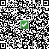 Healthcare Providers Similar to 1386697548 NPI Number | NPI Registry | www.DataLabs.Health