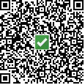 Healthcare Providers Similar to 1386697563 NPI Number | NPI Registry | www.DataLabs.Health