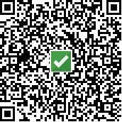 Healthcare Providers Similar to 1386697647 NPI Number | NPI Registry | www.DataLabs.Health