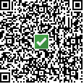 Healthcare Providers Similar to 1386697670 NPI Number | NPI Registry | www.DataLabs.Health