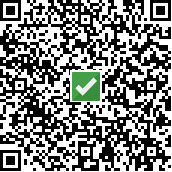 Healthcare Providers Similar to 1386697837 NPI Number | NPI Registry | www.DataLabs.Health