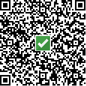 Healthcare Providers Similar to 1386697944 NPI Number | NPI Registry | www.DataLabs.Health