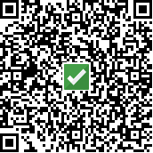 Healthcare Providers Similar to 1386697951 NPI Number | NPI Registry | www.DataLabs.Health