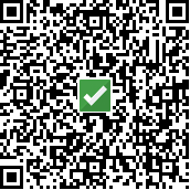 Healthcare Providers Similar to 1386697993 NPI Number | NPI Registry | www.DataLabs.Health