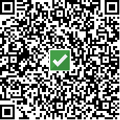 Healthcare Providers Similar to 1386698017 NPI Number | NPI Registry | www.DataLabs.Health