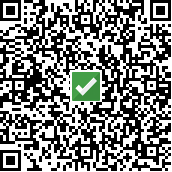 Healthcare Providers Similar to 1386698165 NPI Number | NPI Registry | www.DataLabs.Health